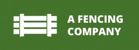 Fencing Bundaberg Central - Temporary Fencing Suppliers